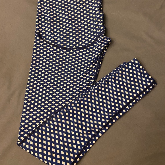 Flattering tights - Picture 2 of 4